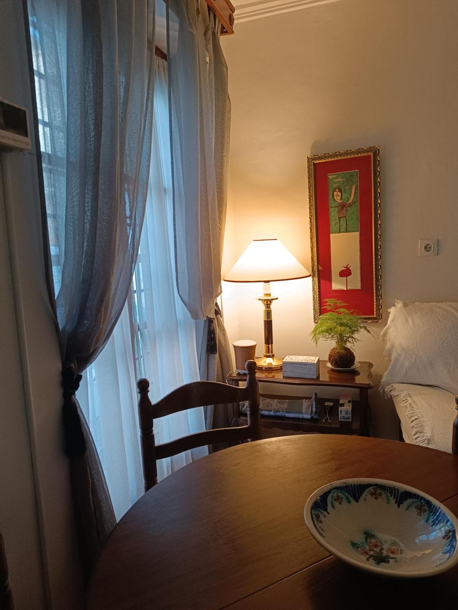 Holiday home Alegria Caudete de las Fuentes
